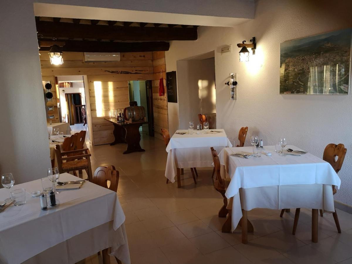 Agriturismo Il Noceto Villa Asís Exterior foto