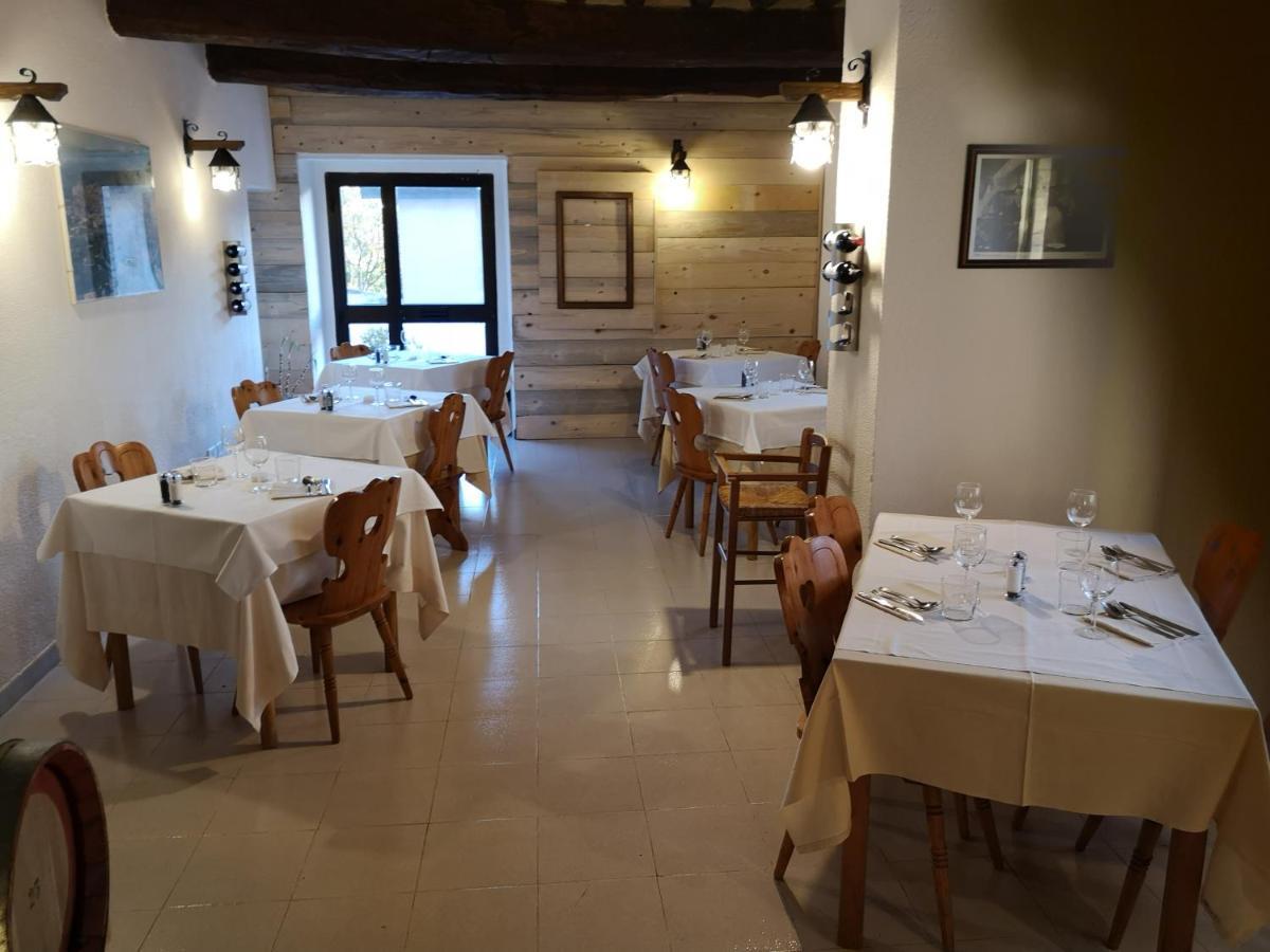 Agriturismo Il Noceto Villa Asís Exterior foto